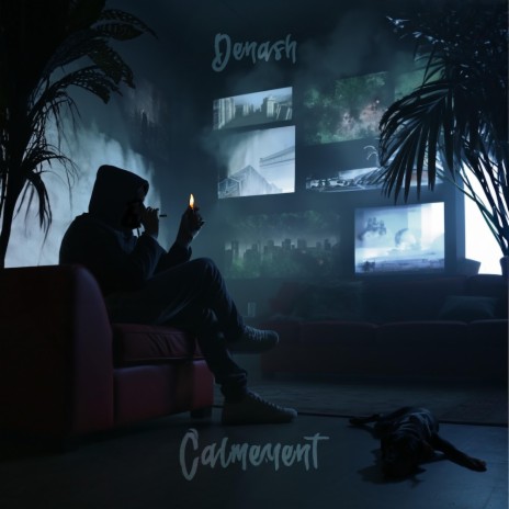 Calmement | Boomplay Music