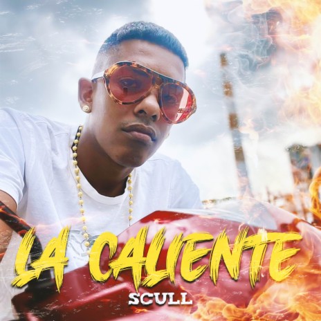 La Caliente | Boomplay Music