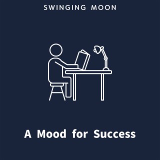 A Mood for Success