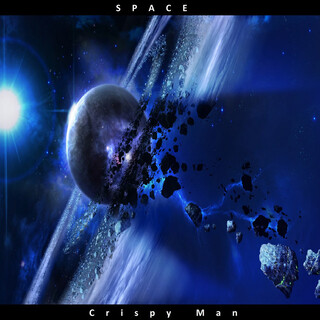 Space