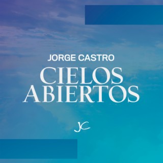 Cielos Abiertos