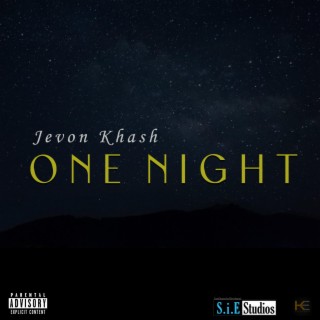 One Night