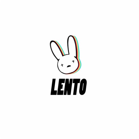 Lento (Reggaeton Beat) ft. Zeta Music