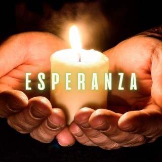 Esperanza