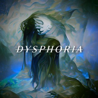 Dyshporia (Revived) lyrics | Boomplay Music