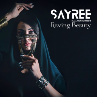 Sayree