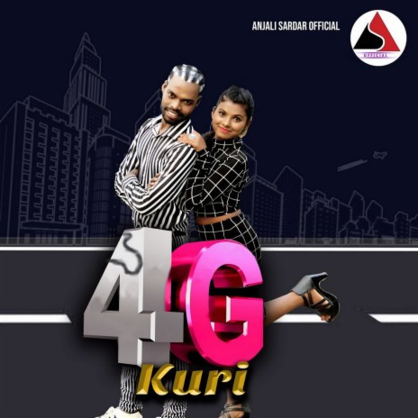4g Kuli ft. Porayni | Boomplay Music