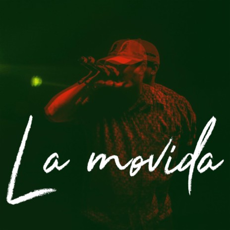 La Movida | Boomplay Music