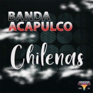 Banda Acapulco