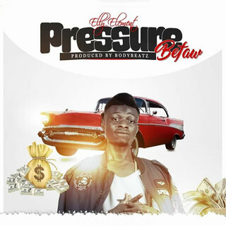 Pressure Befaw