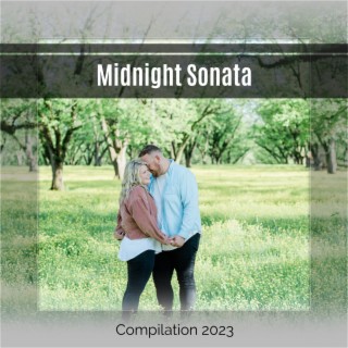 Midnight Sonata