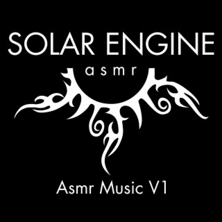SOLAR ENGINE asmr