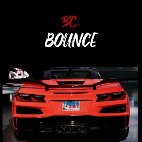 Bounce Clean | Boomplay Music