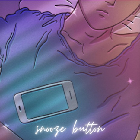 snooze button | Boomplay Music