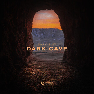 Dark Cave