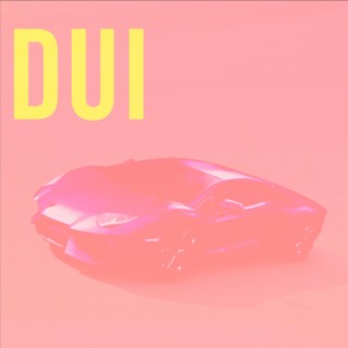 DUI