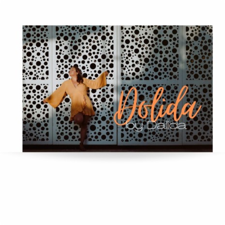 Dolida | Boomplay Music