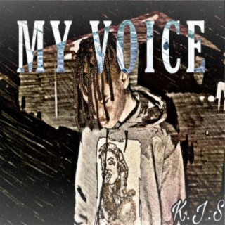 My Voice