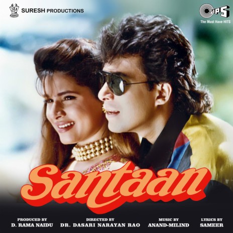 Kaanton Ko Samjho Na ft. Kumar Sanu | Boomplay Music