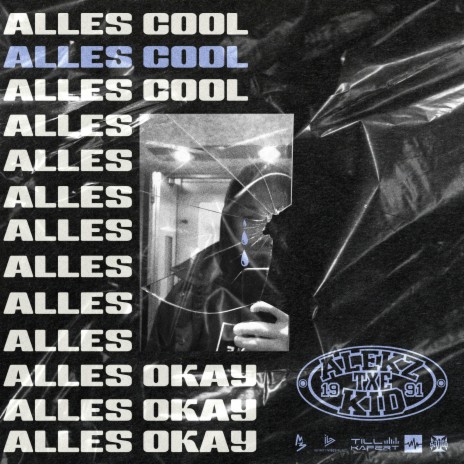 Alles cool (Alles okay) | Boomplay Music