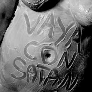 Vaya Con Satan