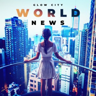 World News