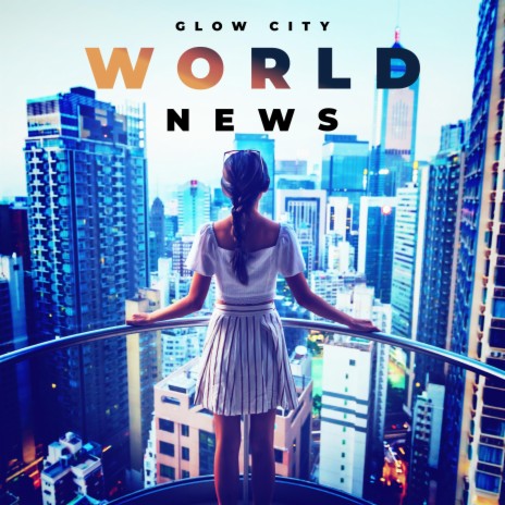 World News | Boomplay Music