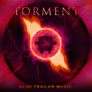 Torment