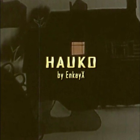Hauko | Boomplay Music