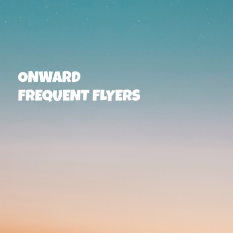 Onward | Boomplay Music