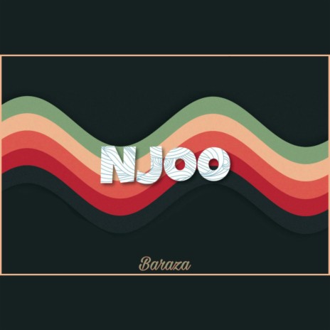 Njoo | Boomplay Music
