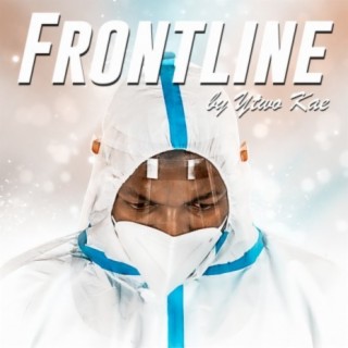 Frontline