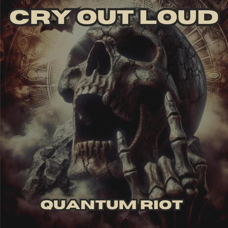 Cry Out Loud | Boomplay Music