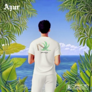 Azur