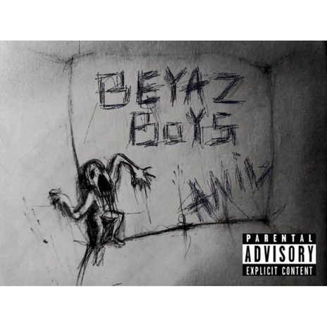 Beyaz Boys | Boomplay Music