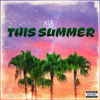 This Summer lyrics | Boomplay Music