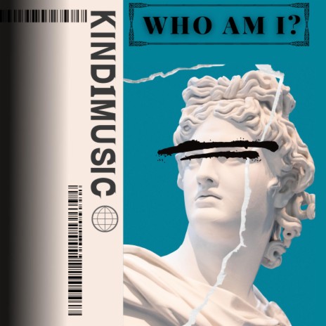 WHO AM I ? | Boomplay Music