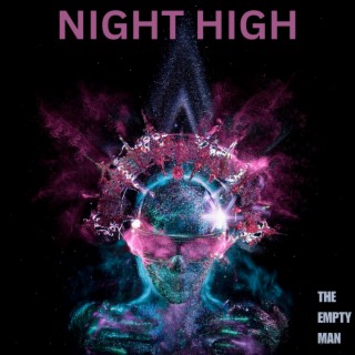 Night High