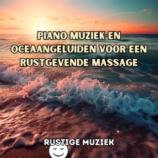 Rustige Muziek