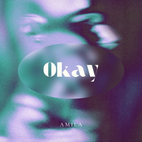 Okay | Boomplay Music