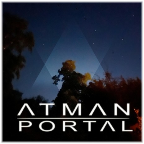 Portal | Boomplay Music