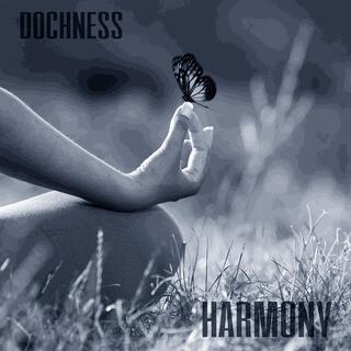 Harmony