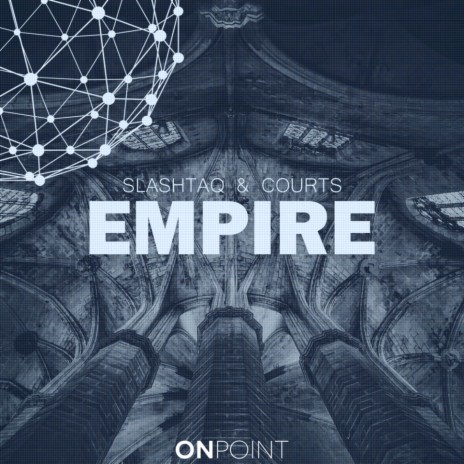 Empire ft. Courts | Boomplay Music