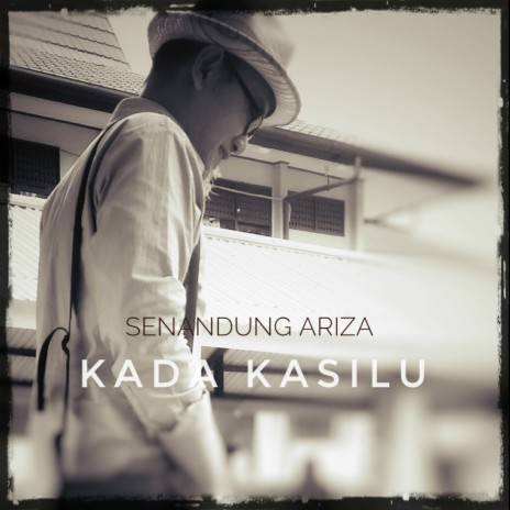 Kada Kasilu | Boomplay Music
