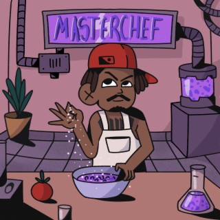 Masterchef