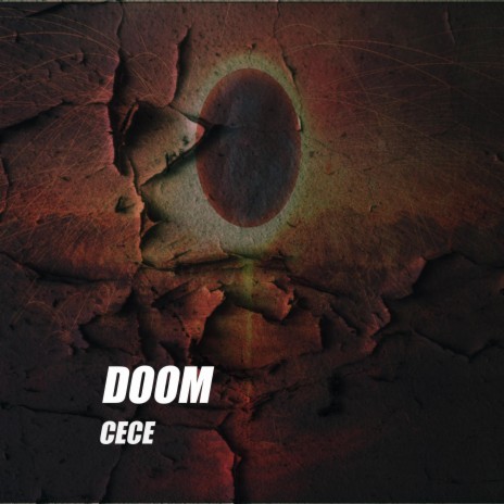 DOOM | Boomplay Music