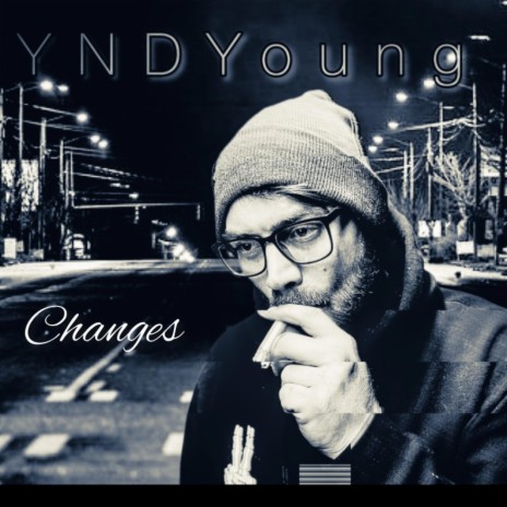 Changes | Boomplay Music