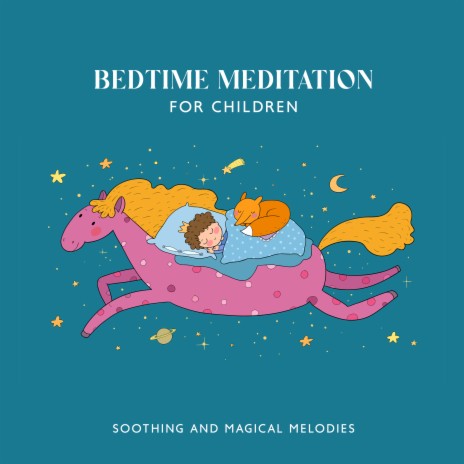 Lullabies for Deep Meditation | Boomplay Music