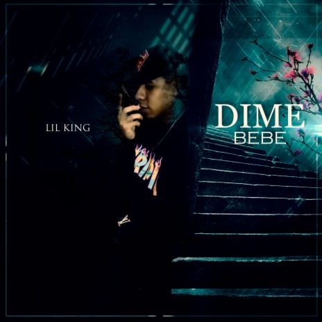 Dime bebe | Boomplay Music