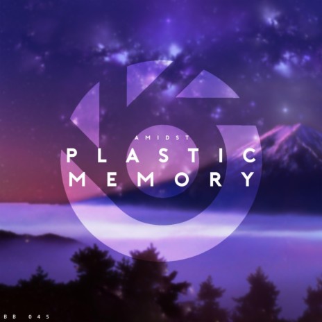 Plastic Memory | Boomplay Music